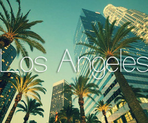 Los Angeles