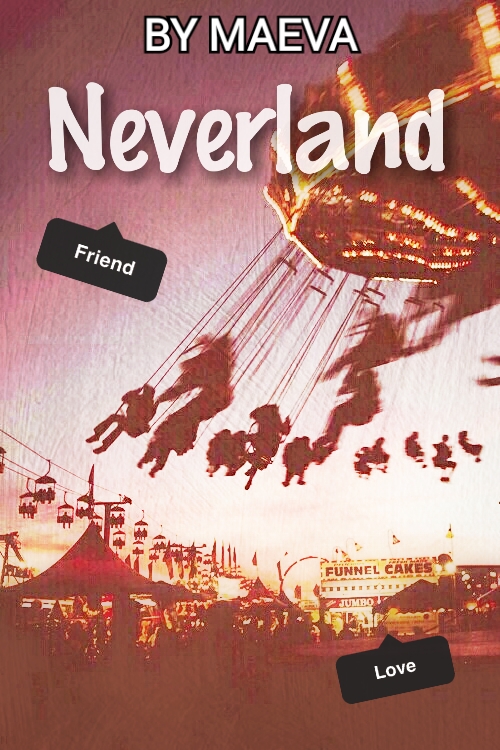 Neverland