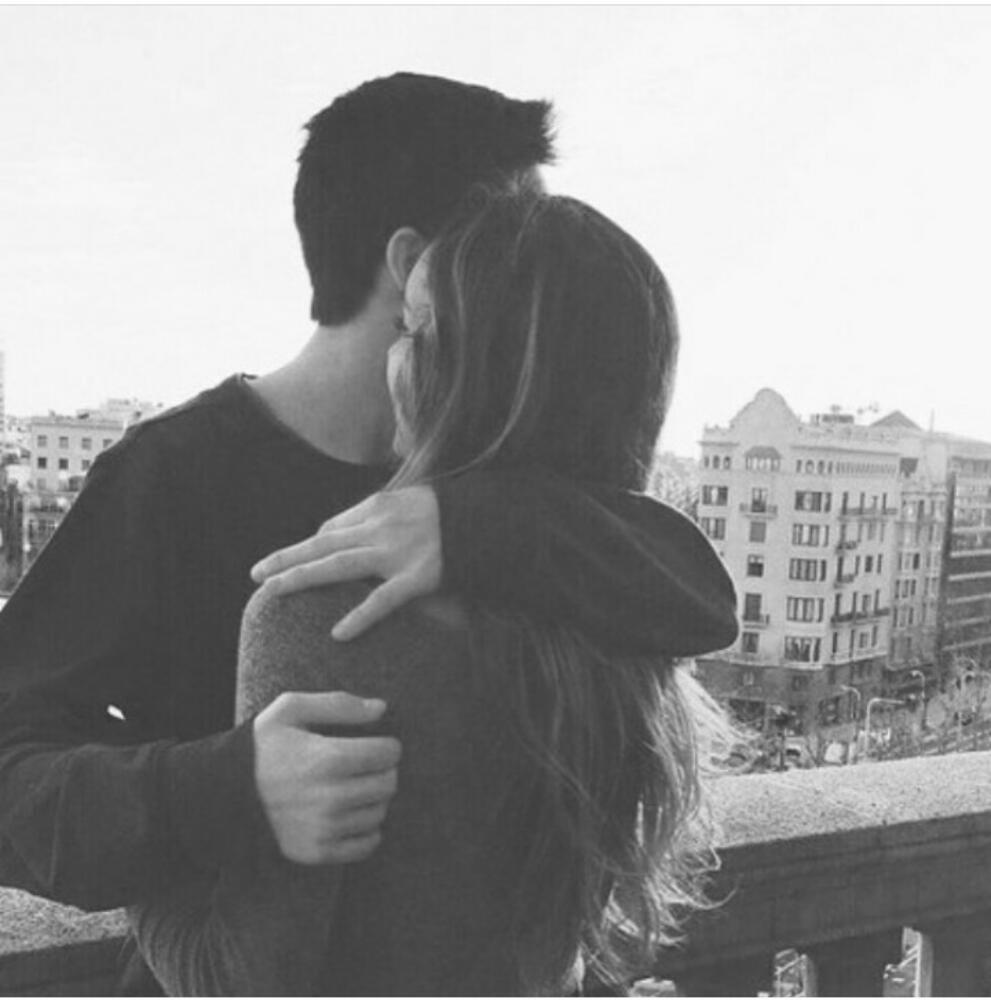 Libre d'amour