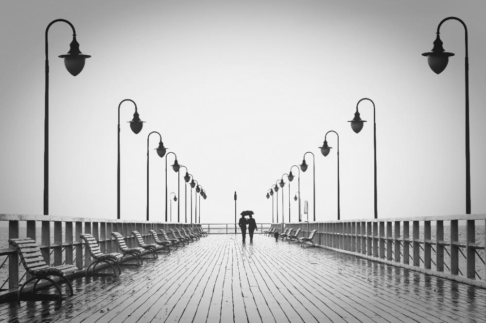 La promesse