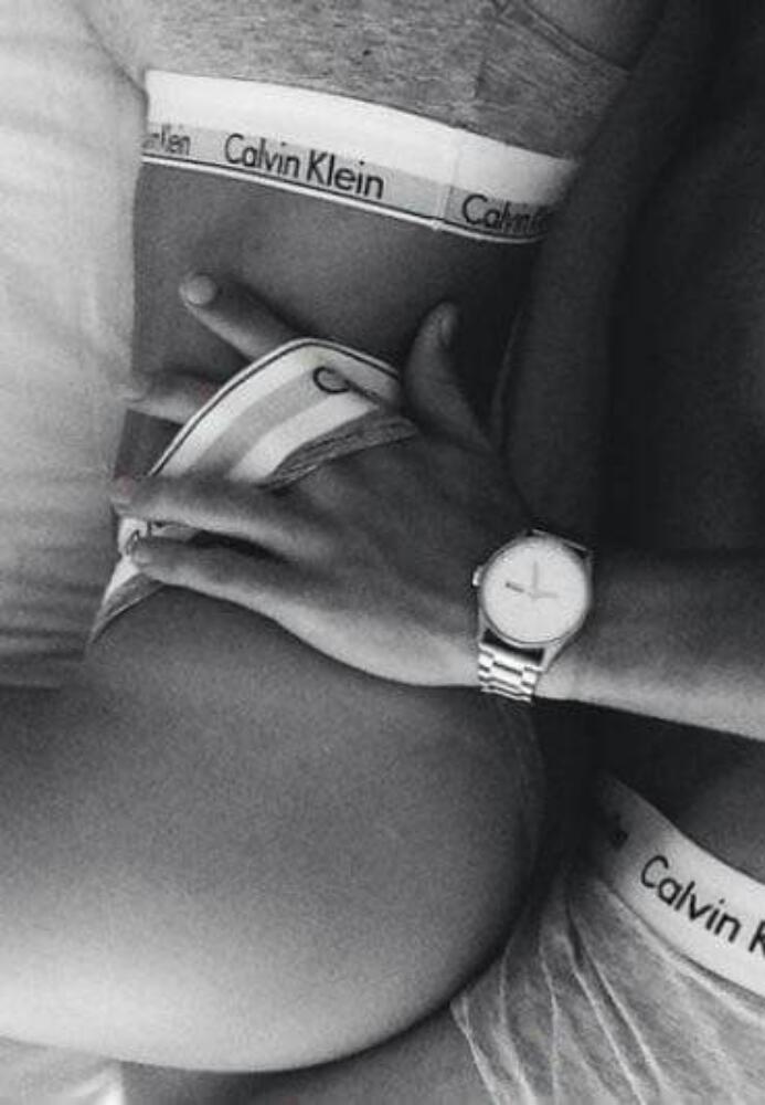 LoveGame
