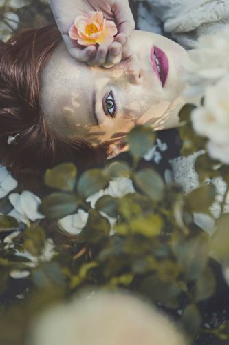 FAE - Changelin