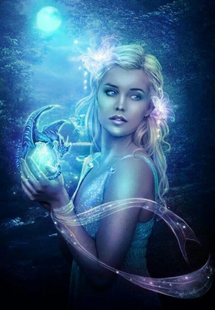 Evanescence