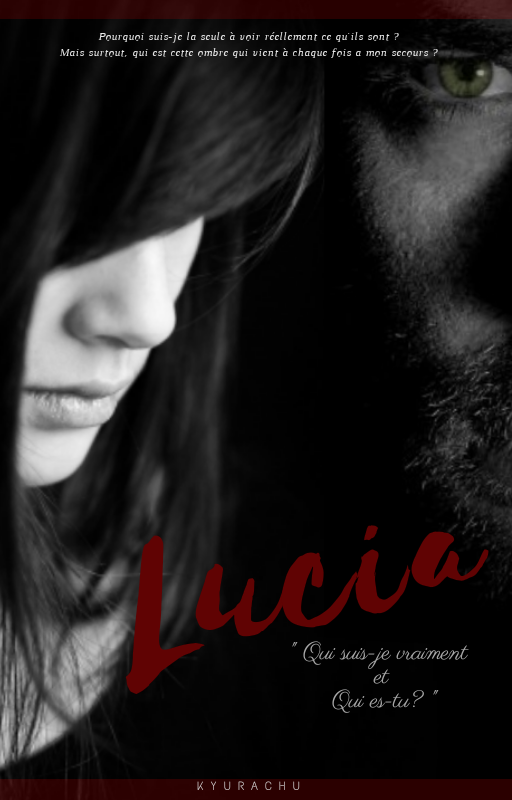 Lucia