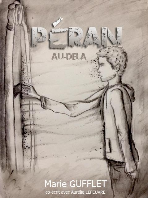 * Péran : Au Delà *