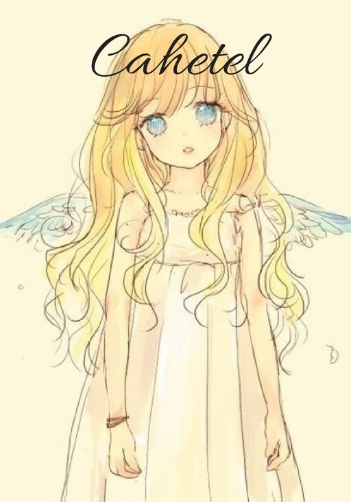 Cahetel