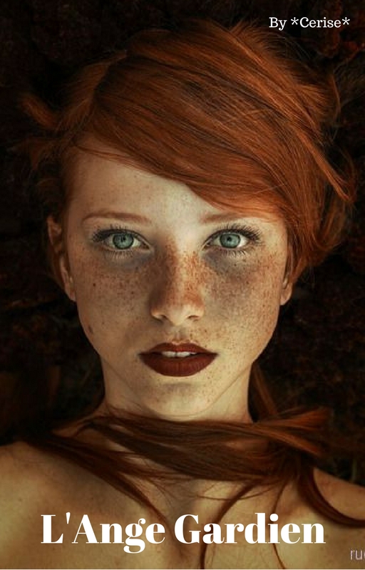L'Ange Gardien.