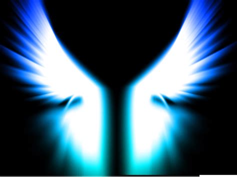 L'ange meurtrie
