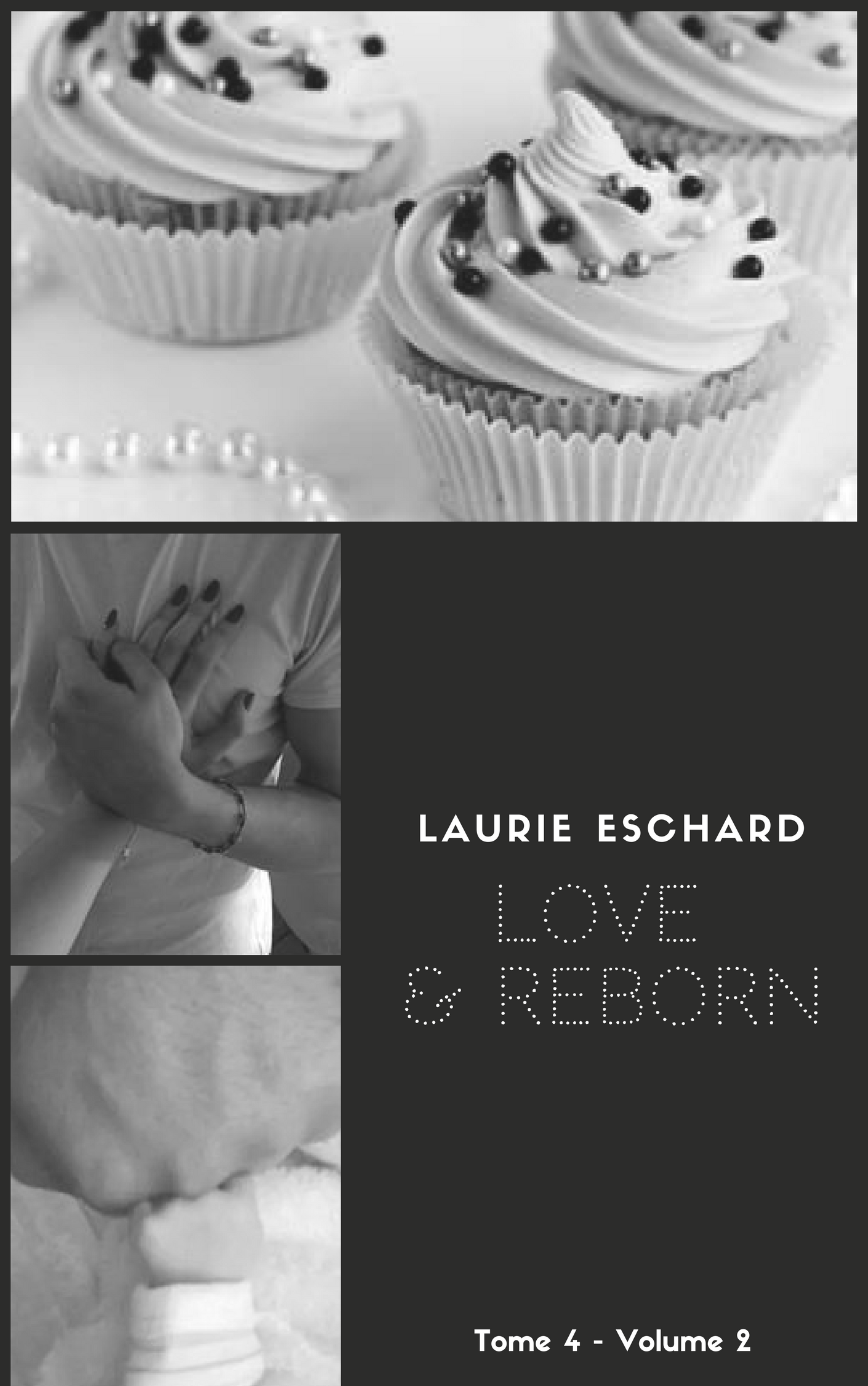 LOVE & REBORN