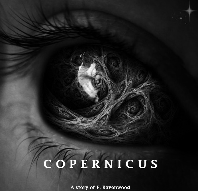 COPERNICUS