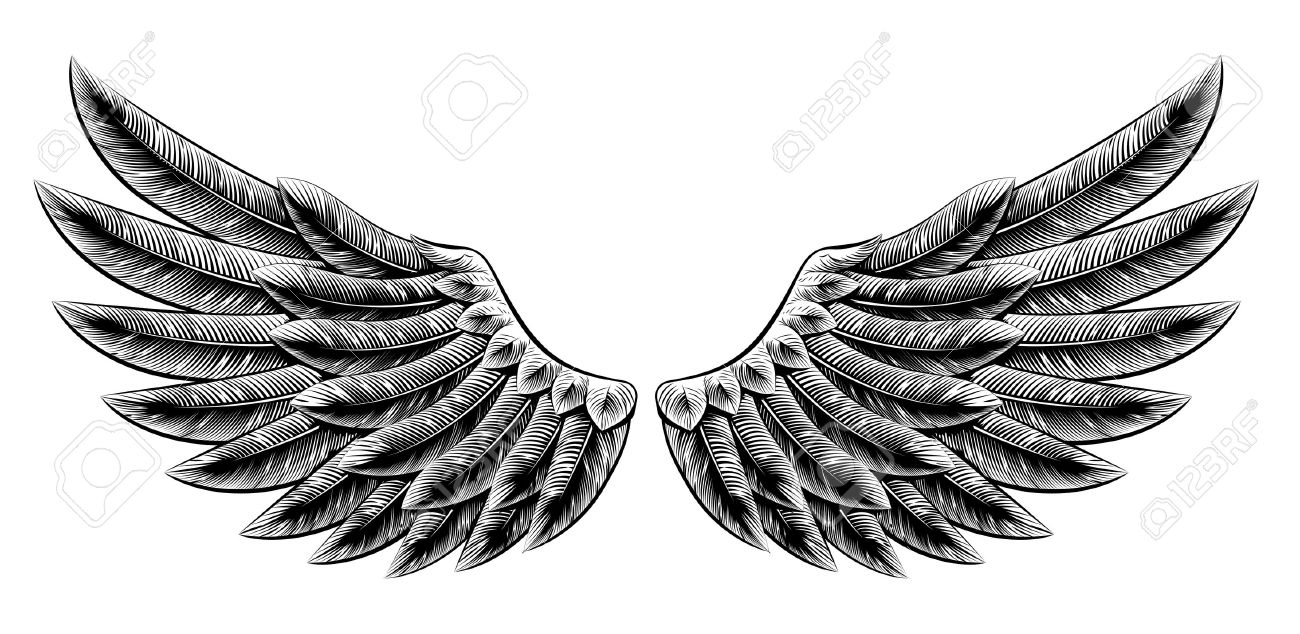 L'Ange Gardien