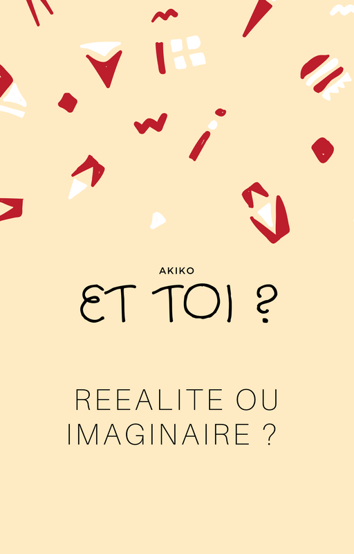 ET TOI ?
