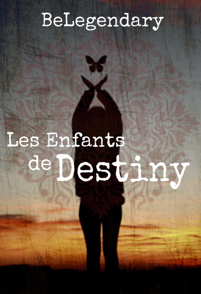 Les enfants de Destiny