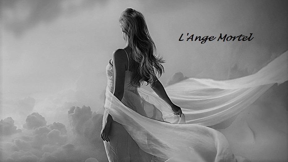 L'Ange mortel