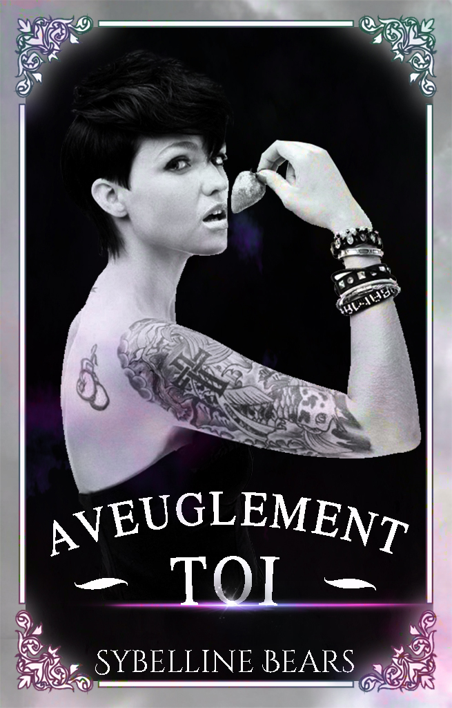 Aveuglément toi