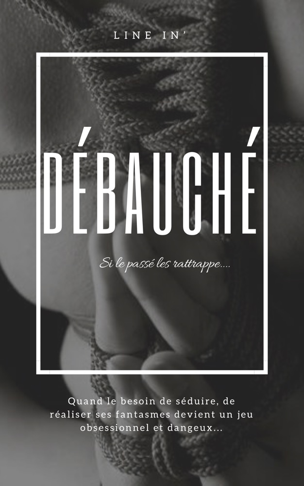 Débauché