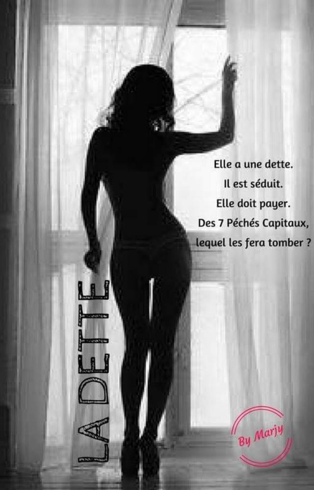 La dette.