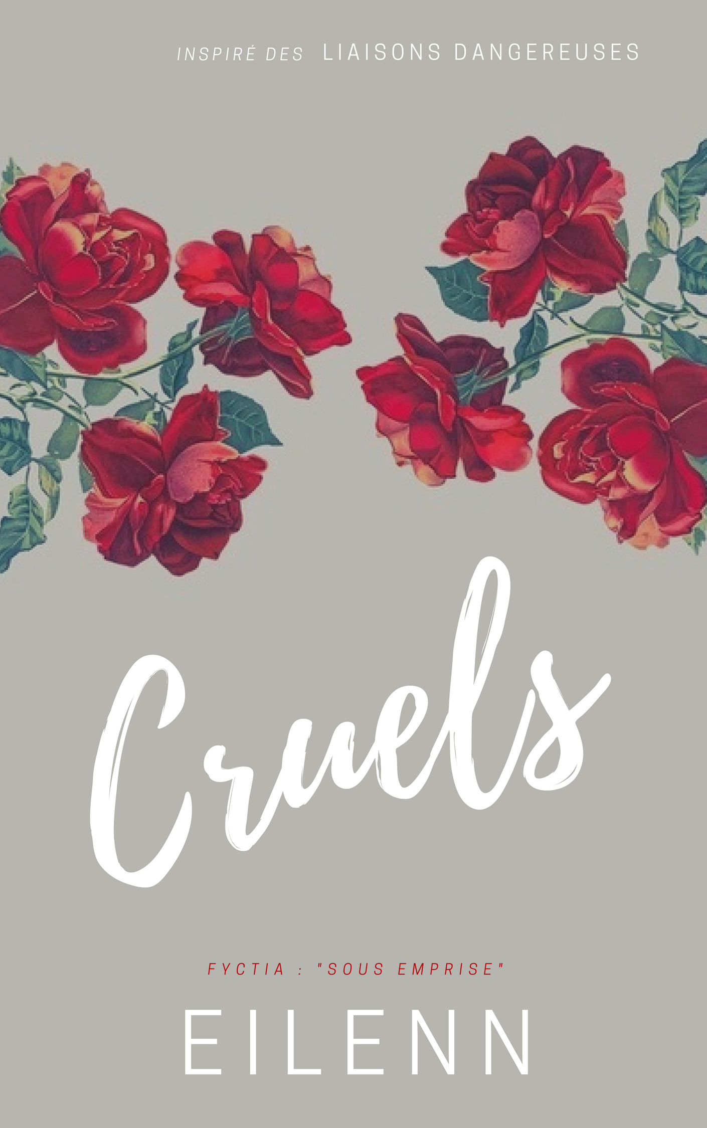 Cruels