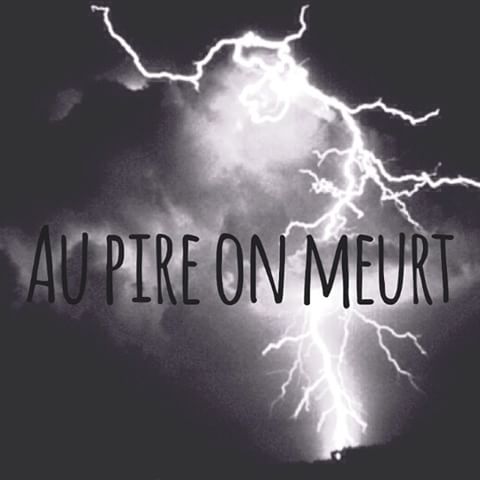 Amour Bannit