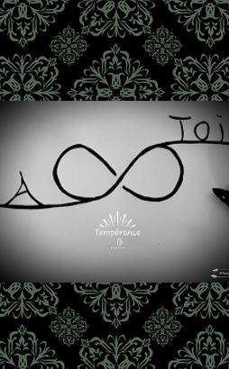 A toi
