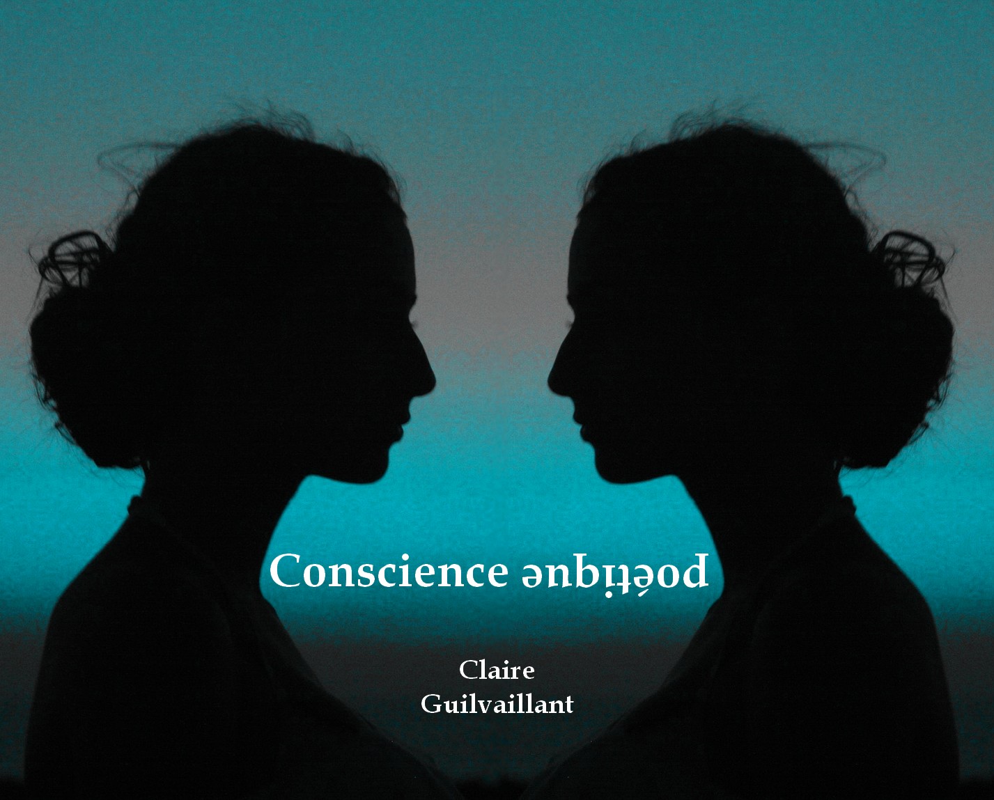 Conscience poétique