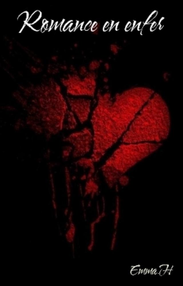 Romance en enfer
