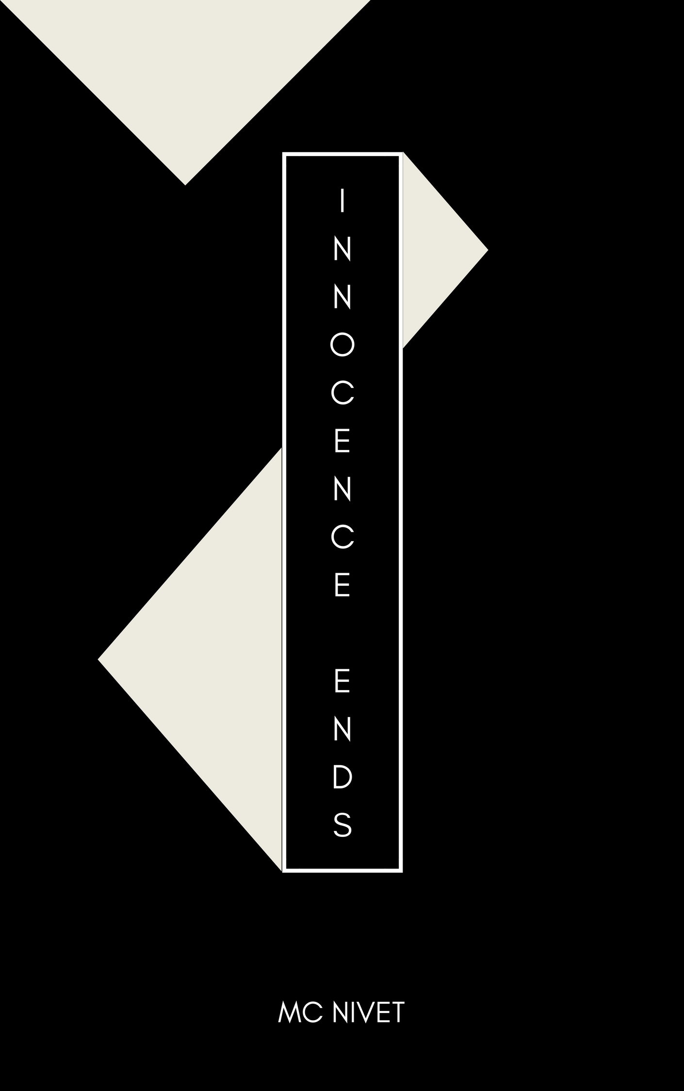 Innocence Ends