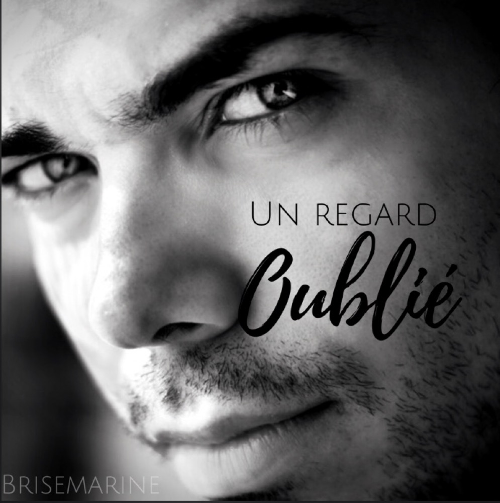 Un regard oublié