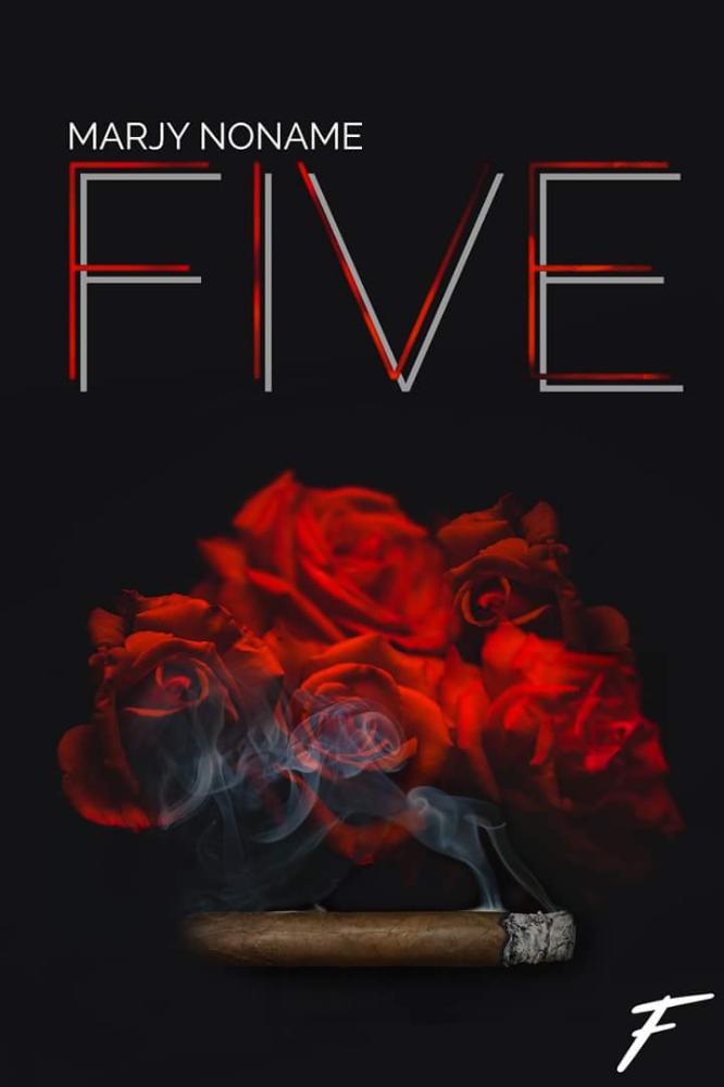 Five