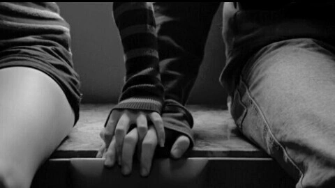 Help me to forget