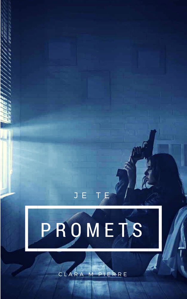 Je te promets