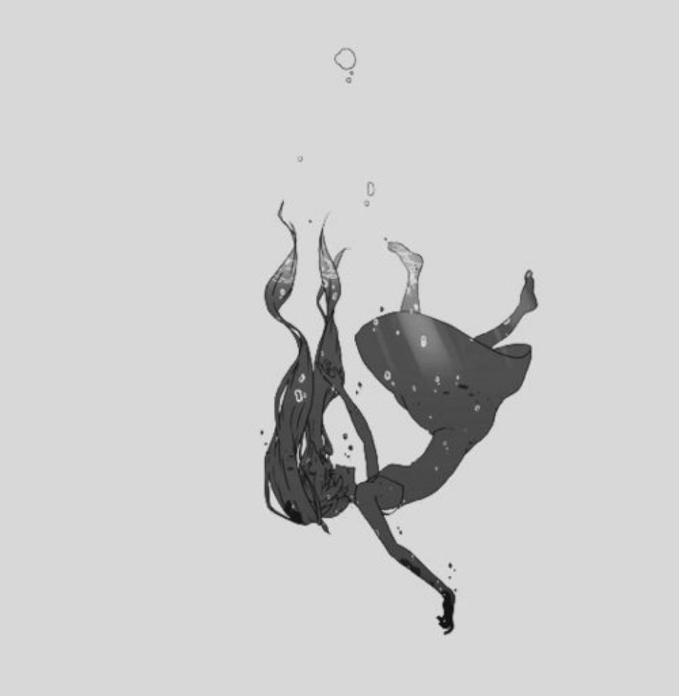 Décadence