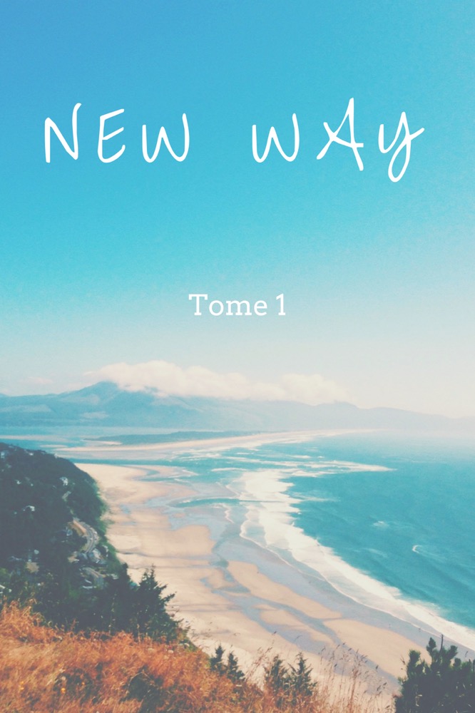 New Way