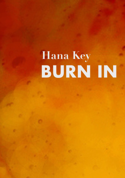 Burn In