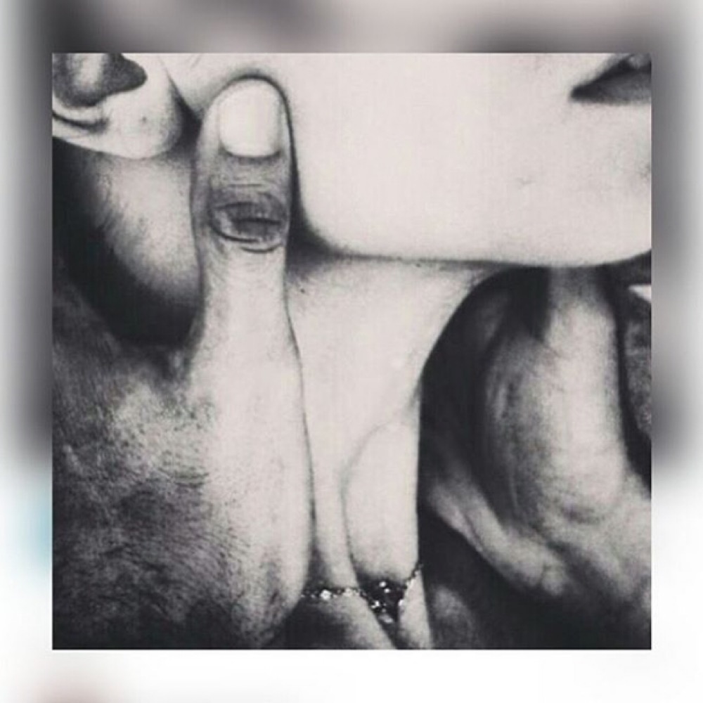 Amour Trompeuse