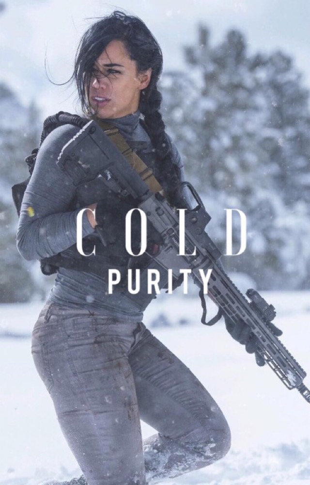 Purity