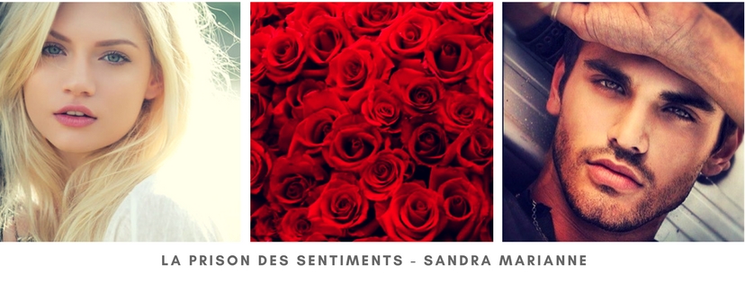 La prison des sentiments