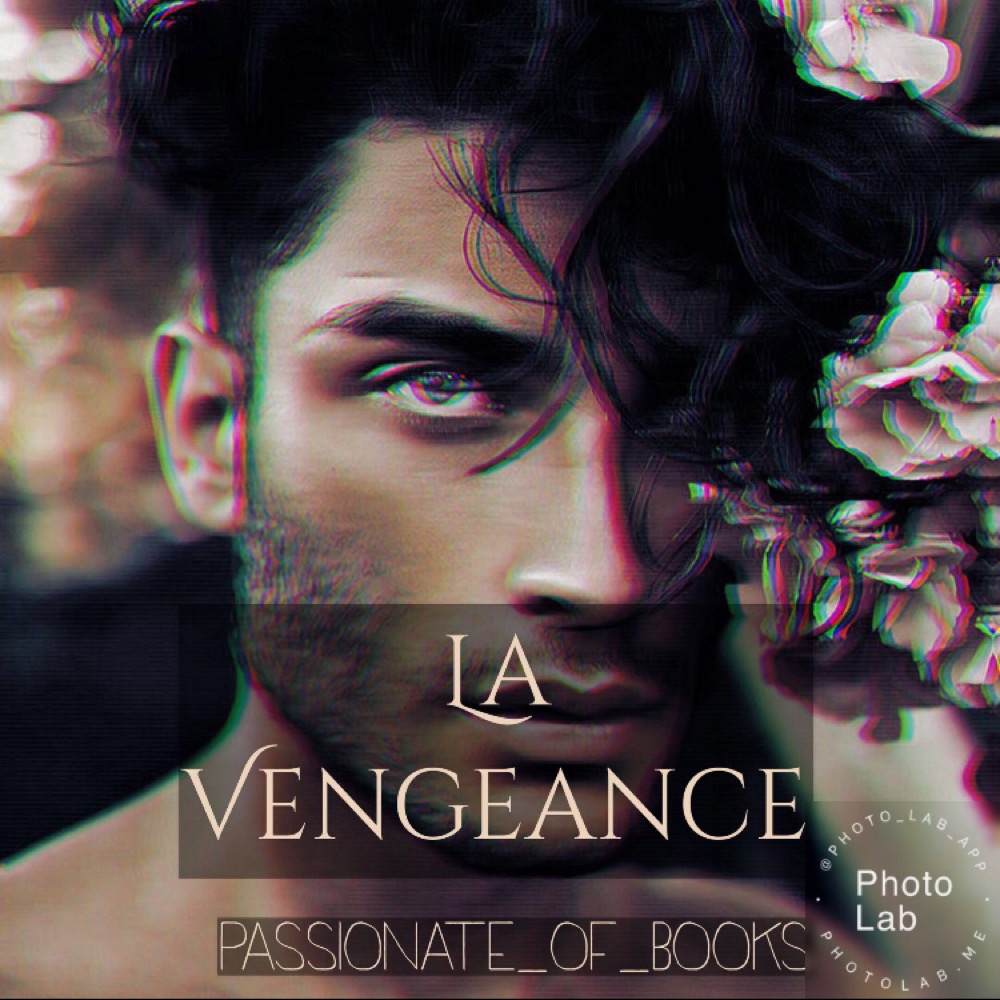 La Vengeance