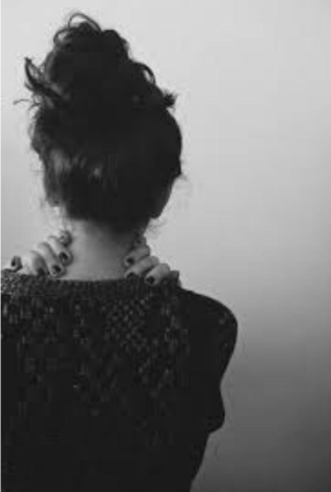 Escape the past..