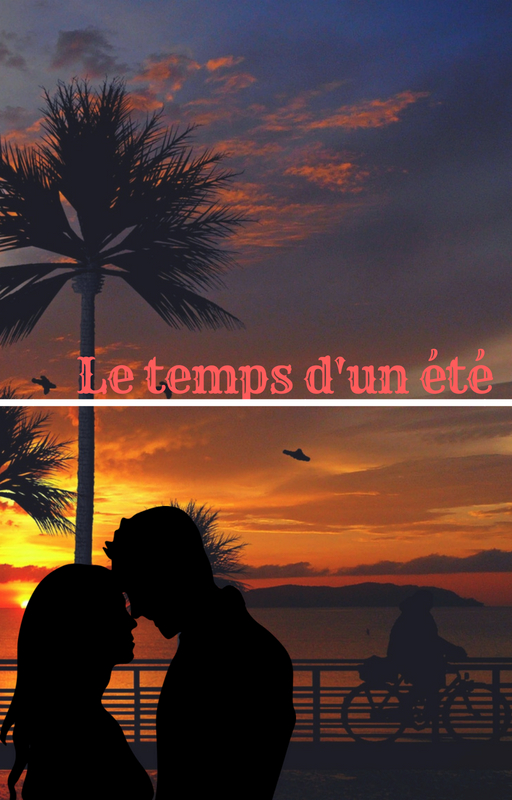 Le temps d'un été