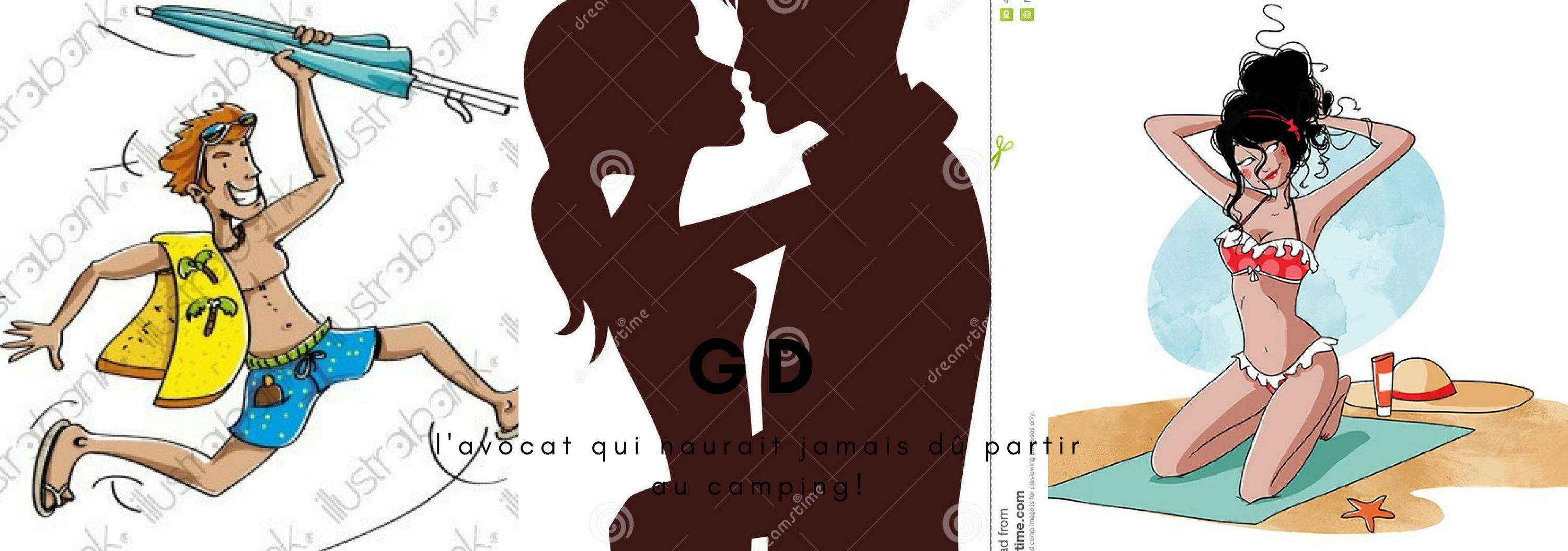 GD