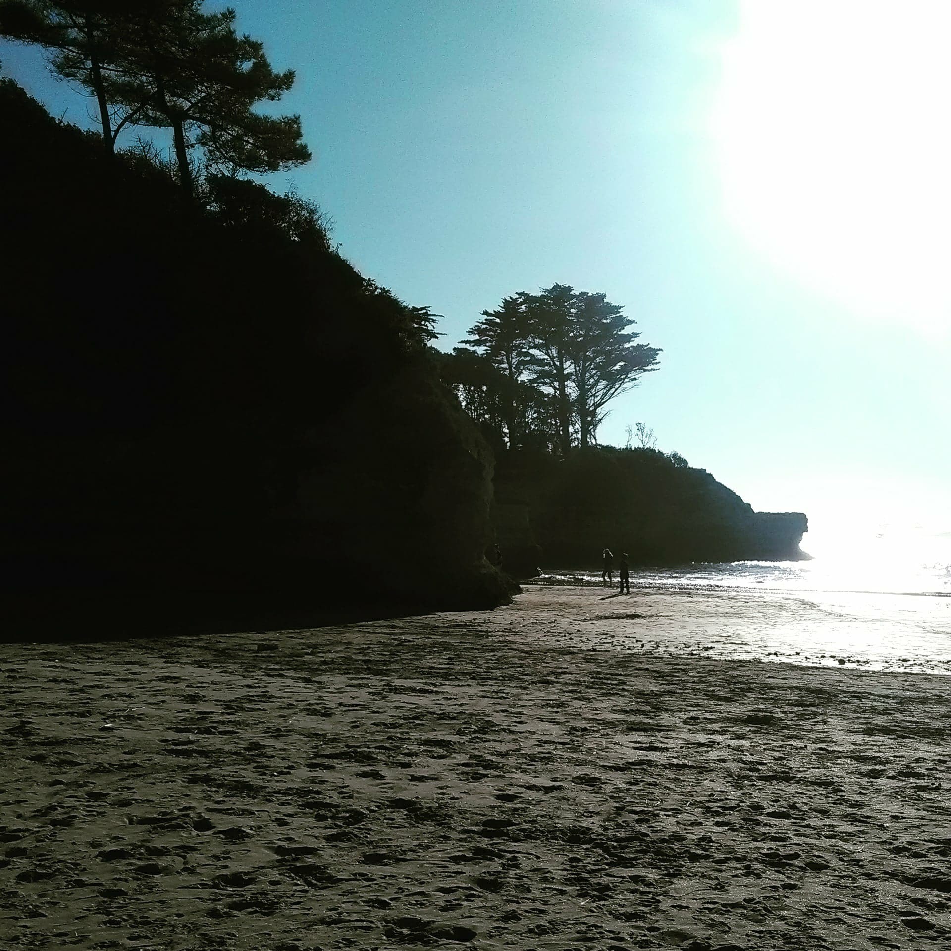 Aventures d'Été