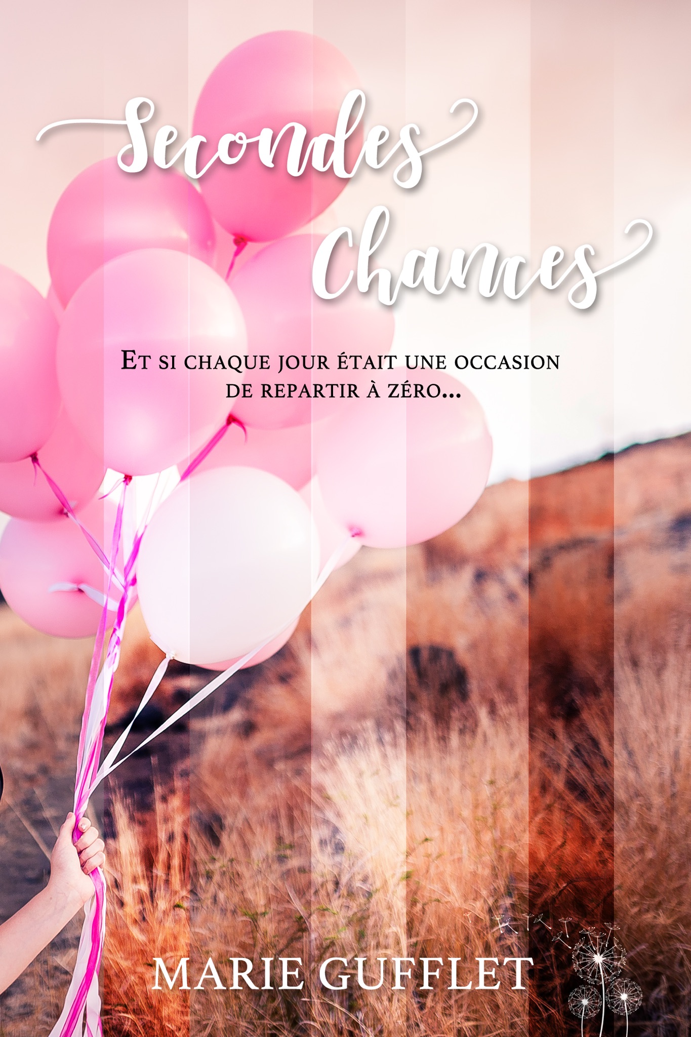 Seconde chance