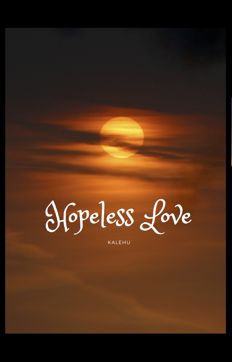 Hopeless Love