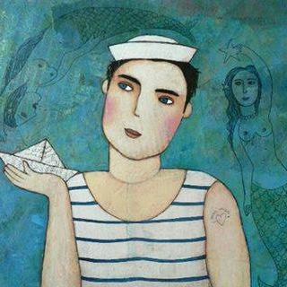Le temps d'une révolution, sol, air