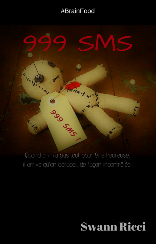 999 SMS