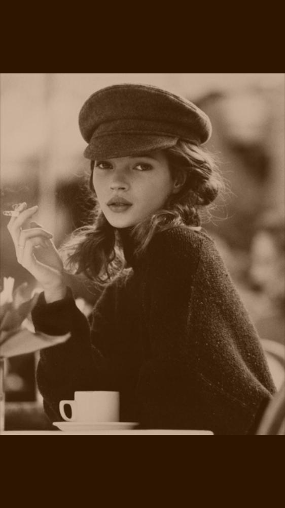 Manon