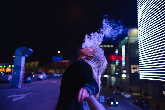 VertiG