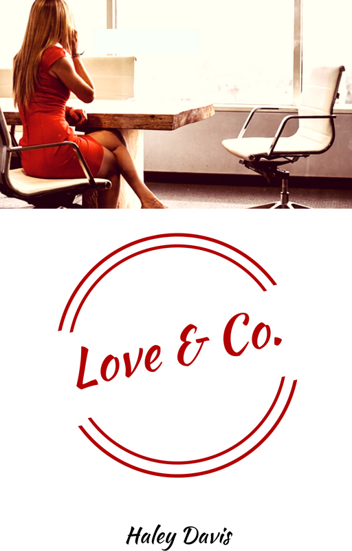 Love&Co.