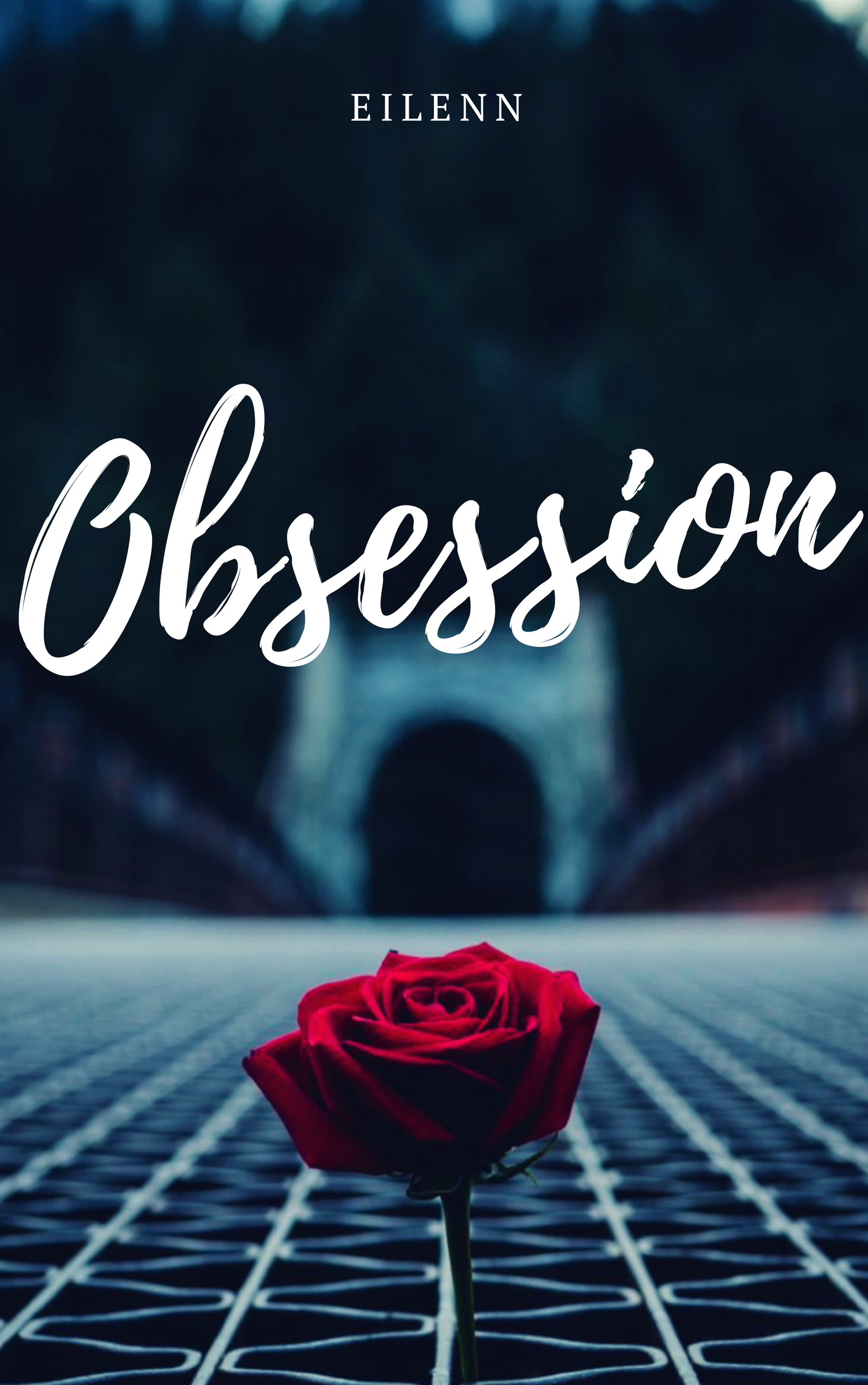 Obsession